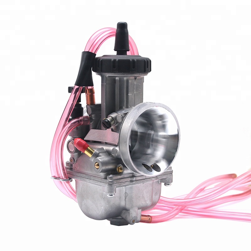 36 38 40 mm PWKs KEI motorcycle Carburetor carburador universal used scooter UTV ATV
