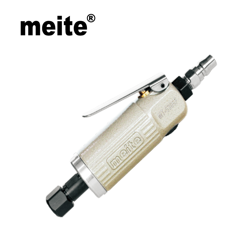 Meite MT-5306F 6 "спереди выхлопных газов микро мини портативный небольшой Руководство Поверхности Воздуха цанговая