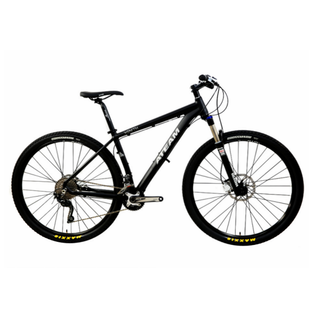 MTB 15-27,5 дюймов 26 дюймов CHROMOLY велосипед рама 24 скорости и горного велосипеда