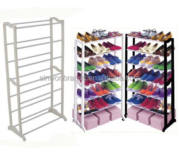 wooden shoe stool shoes bench with soft seat