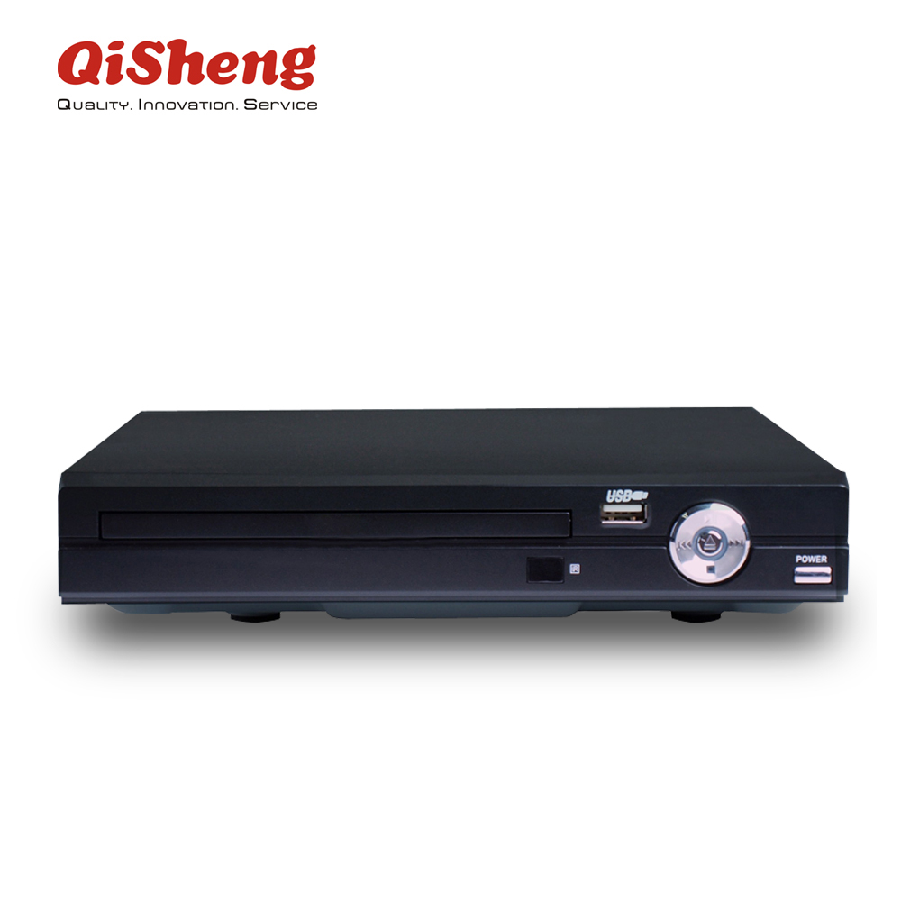 Mtk решение dvd плеер с divx с USB
