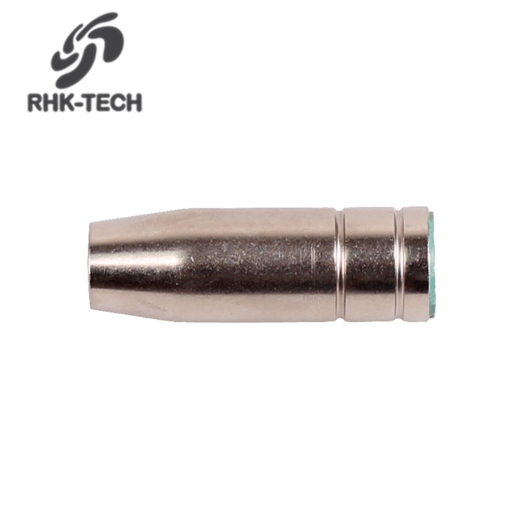 Одежда высшего качества 15ak air mag миг факел запчасти газовая насадка для продажи