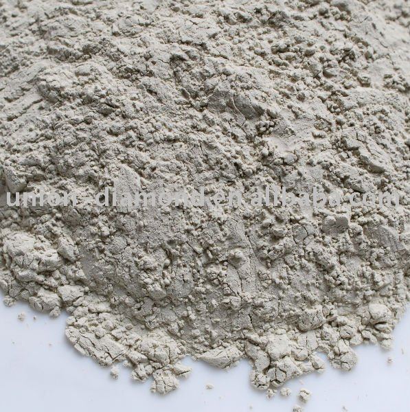 Super surface polishing nano diamond micro powders