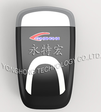 800N/1000N bluetooth приемник магазин электрический автомобиль открывания двери