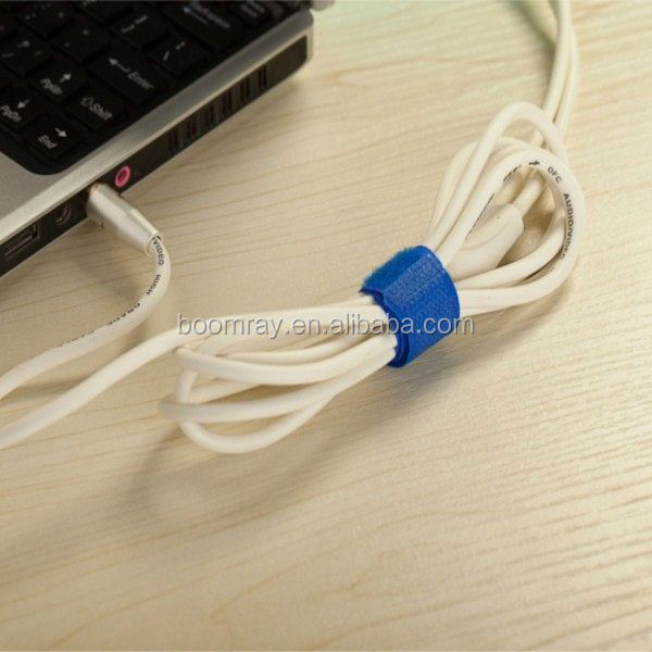 Usb осциллограф