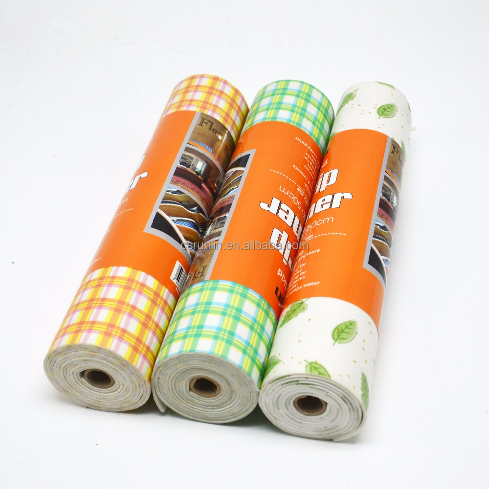 Factory Rubber Rollers Oilproof anti-slipping washable household mat