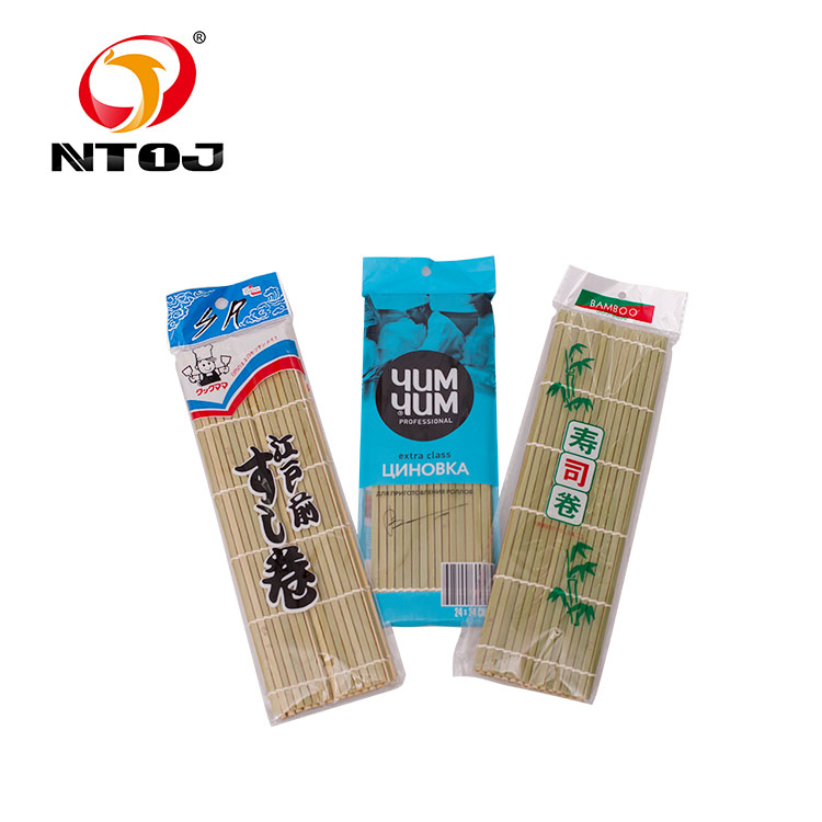 24-27 cm Bamboo Sushi Mat