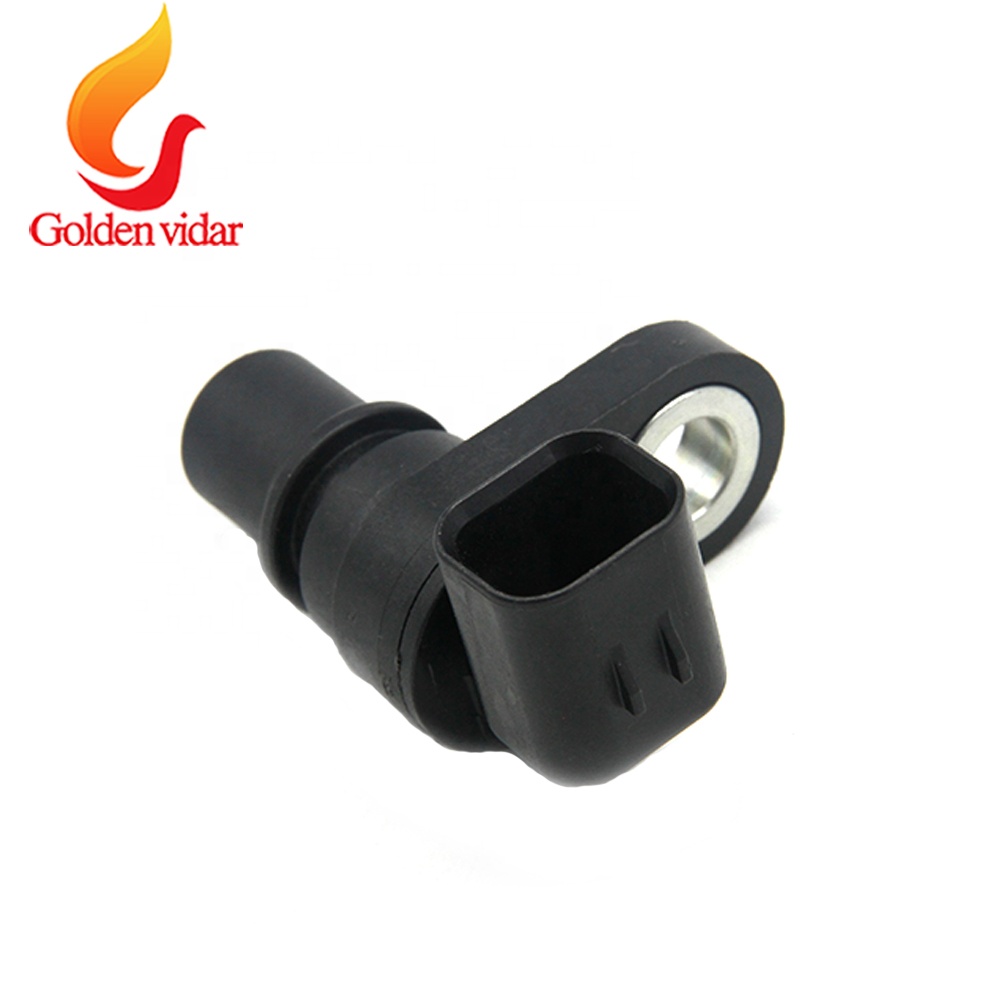 Датчик коленчатого вала для экскаватора Golden Vidar 238-0120, оригинальный датчик скорости 2380120 238-0120 для двигателя 320D C6.4