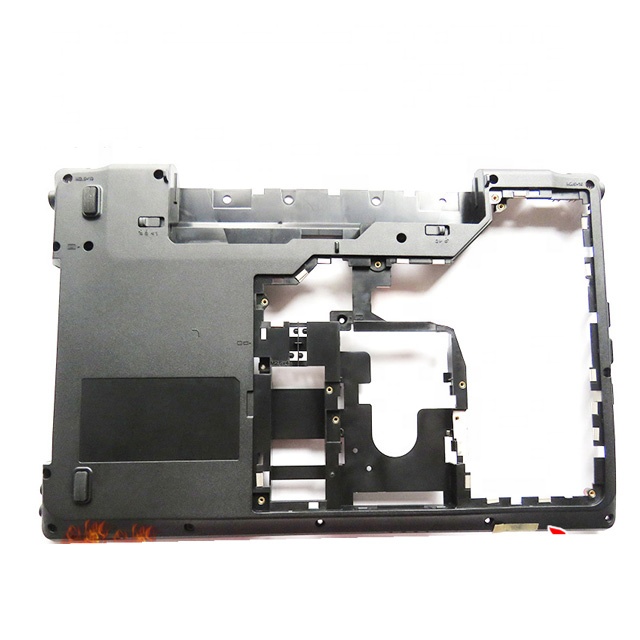 Нижняя крышка корпуса ноутбука lenovo G560 G565 G570 G575 G560 G565 G570 G575 D