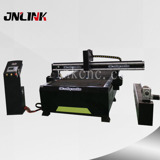 LXP1530 Хорошее качество cnc машина для плазменной резки Китай