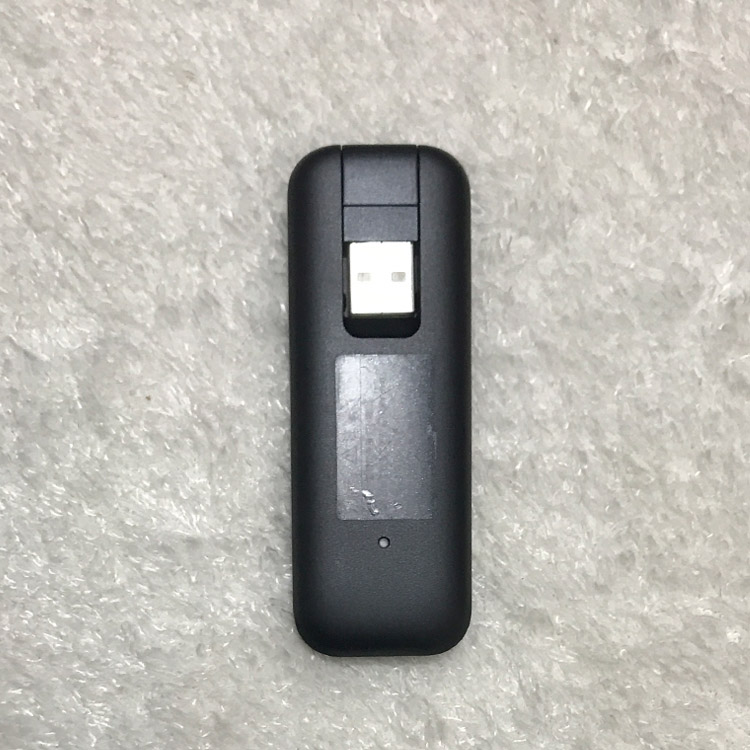 ZTE 403ZT ZTE Softbank 403ZT 4G LTE USB-модем Cat7 300 мбит/с, USB-модем 4G, мобильный широкополосный 4G USB-модем