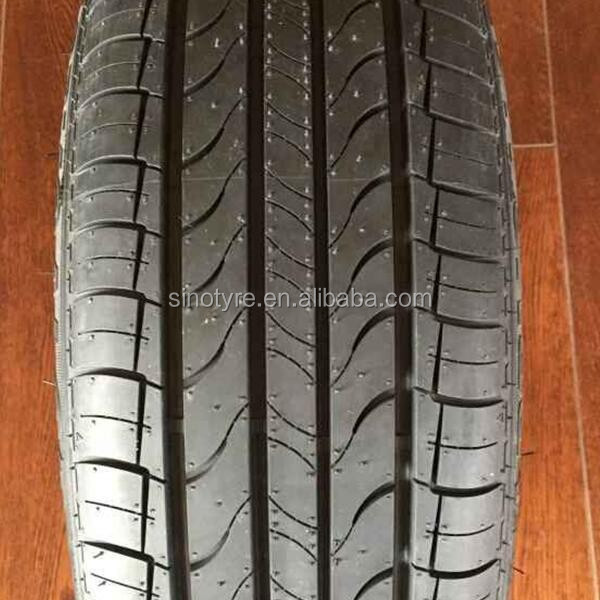 Оптовая продажа новых автомобильных шин на китайских заводах 235/75r15 205 55 R16 износостойкие шины для легких грузовиков