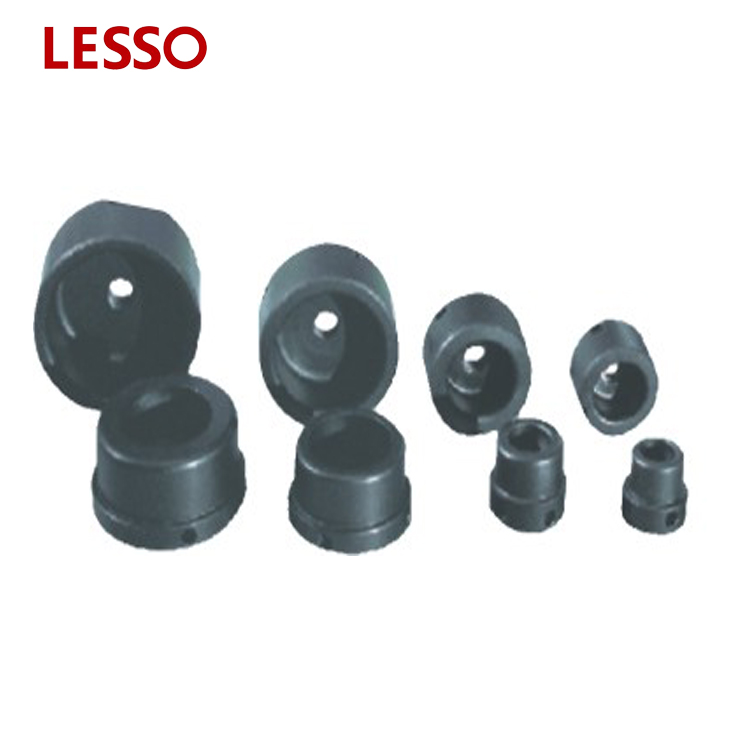 LESSO PE PPR трубы, стыковая сварка, сварочные штепсели и розетки