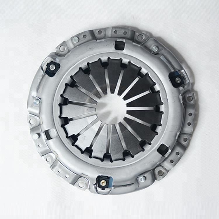 250.5*150*278*6.1 Clutch Cover for hino 500 Truck Part 8-97109246-0
