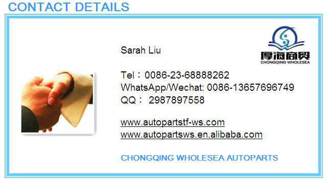 Brand new 1KD 2kd  crankshaft for Toy-ota Hilux  WITH HIGH QUALITY