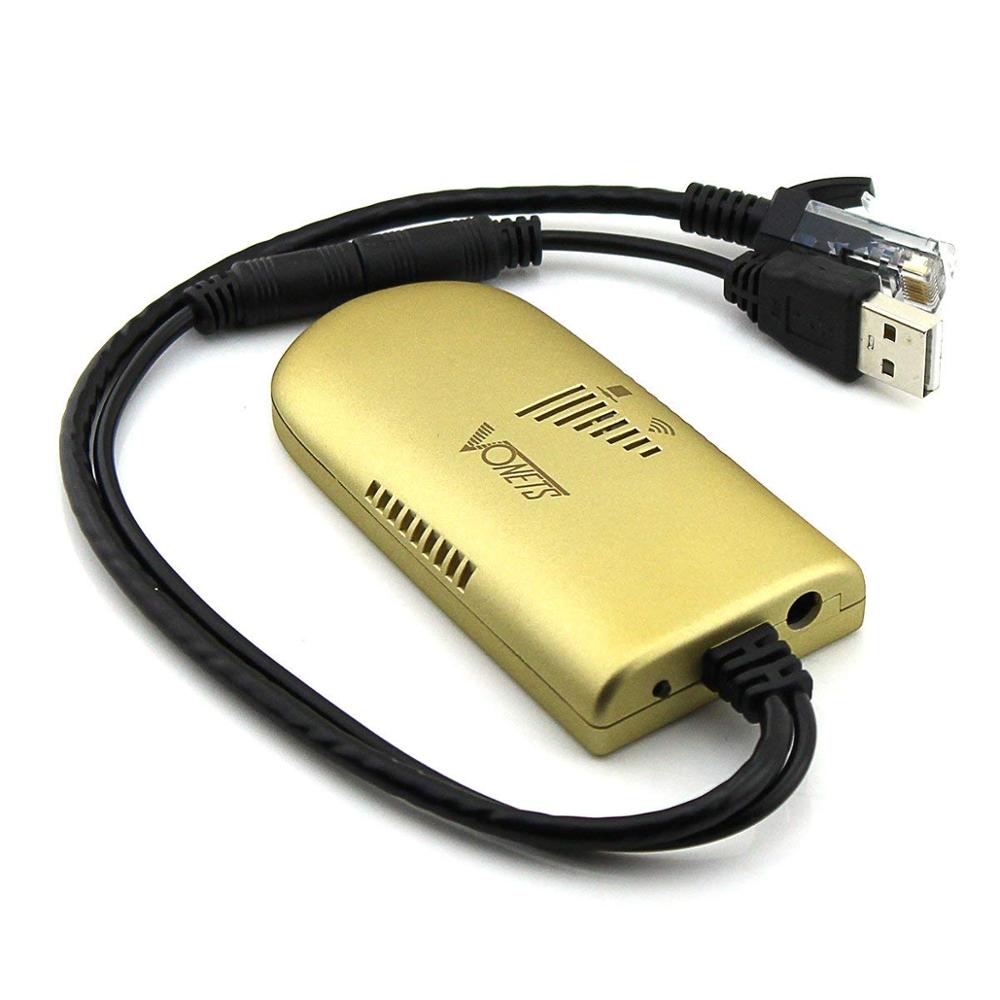 VAP11G-500 промышленный беспроводной высокомощный мини-ретранслятор WiFi/AP клиент/мост/усилитель/расширитель/усилитель, USB адаптер, RJ45