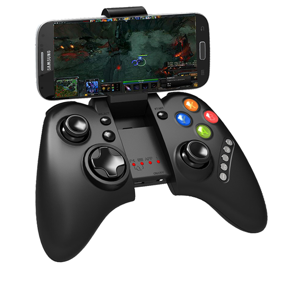 Wechip ipega джойстик для IOS android джойстик pg-9021 геймпад ipega