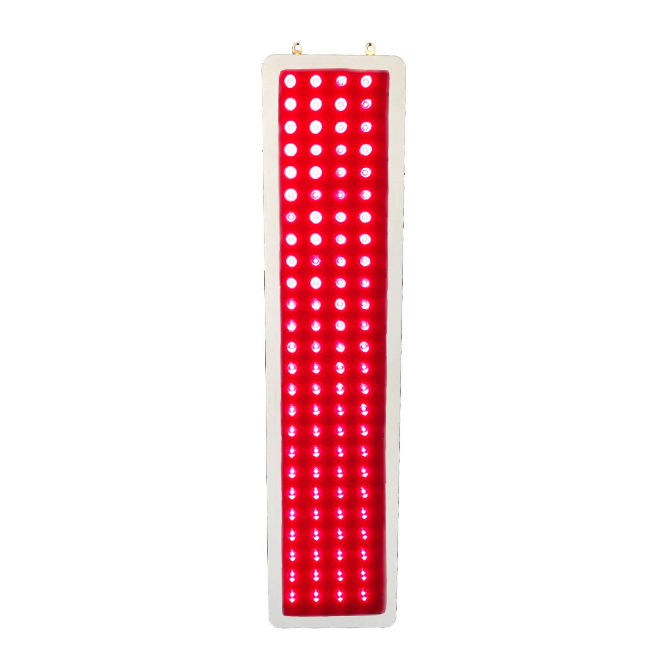 SGROW Factory directly sale 1000 LED Red Light Therapy lamp for skin health care