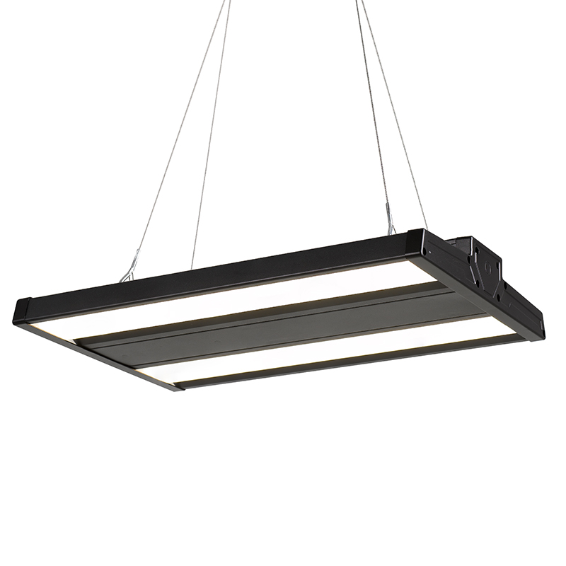 Linear lighting 130lm/w 100W-400W LED High Bay Light