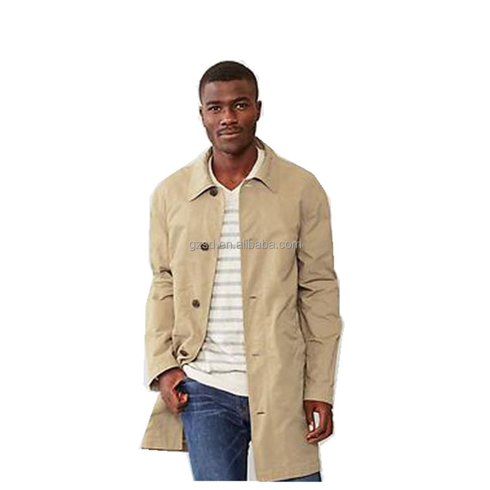 Оптовая продажа из Китая высокое качество модные softshell мужские куртки