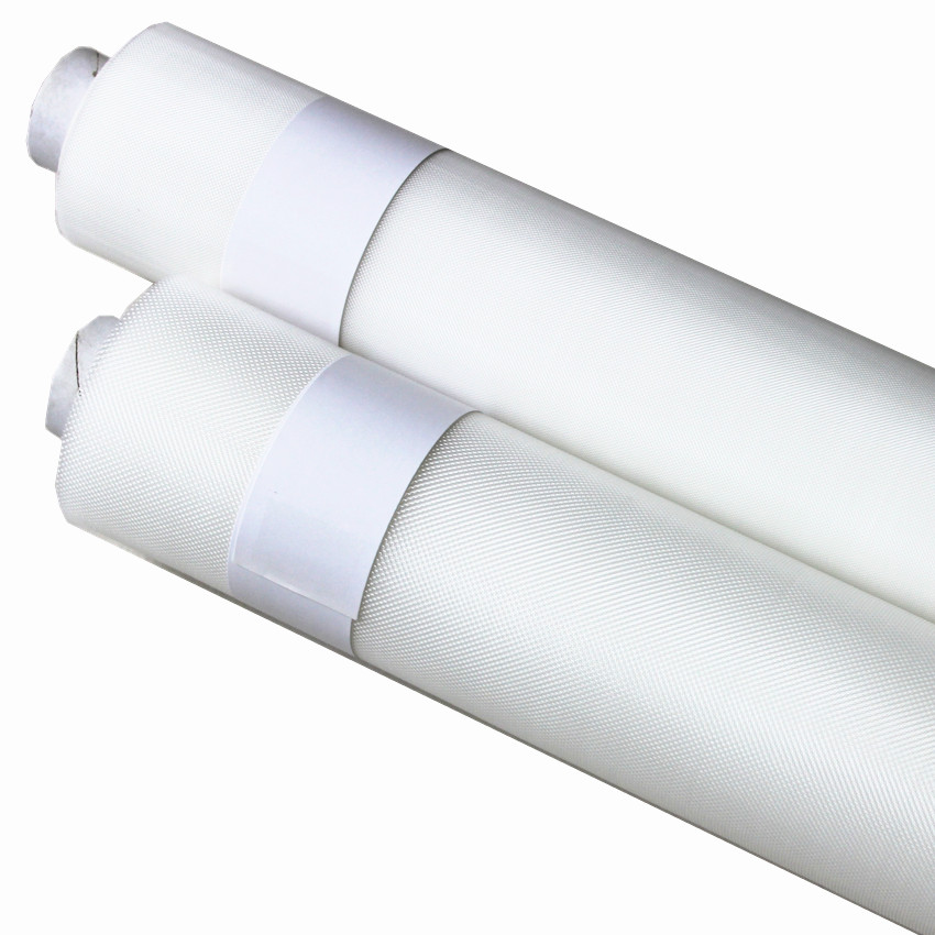 synthetic monofilament fabric