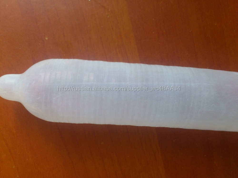 Продукты секса для резиновые влагалища, сексуальный мужской ребристые презервативы, увеличение пениса презервативы