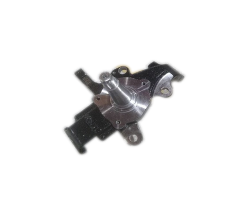 Шарнир рулевого управления для Great Wall wingle 5, 3001011-P01-B1