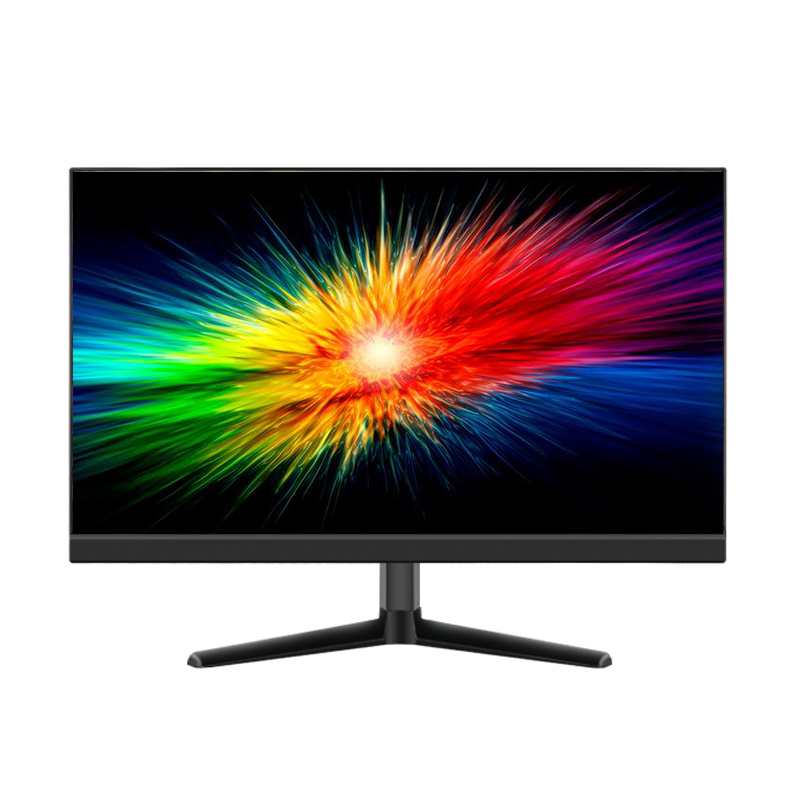 Лучший дизайн 12 в компьютер 24 дюймов 144 P игровой 1080 Гц ЖК-монитор