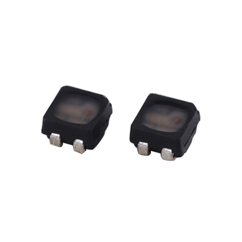 Поверхностное крепление SMD rgb led 1515 rgb светодиоды модуль производства 1515 led