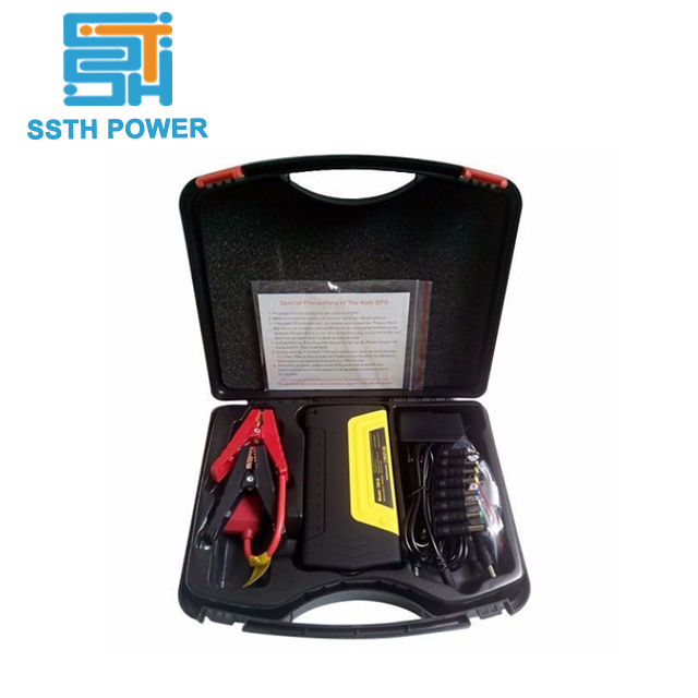 Подгонянный OEM 12v 12000 мА/ч, TF карта с фактическим объемом Аккумулятор для заводки автомобиля, стартеры, автомобиля jumpstarter