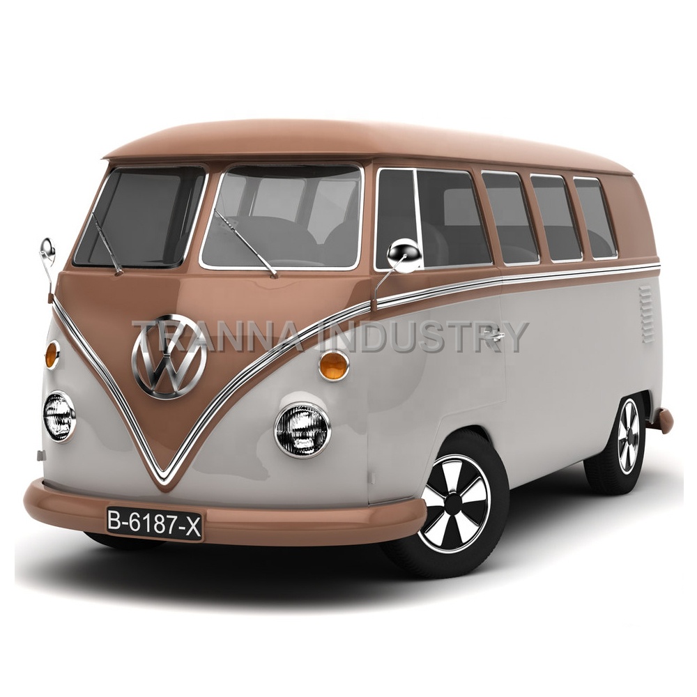 2020 Tranna Industry volkstranda комби-фургон/Volkswagen kombi фургоны на продажу