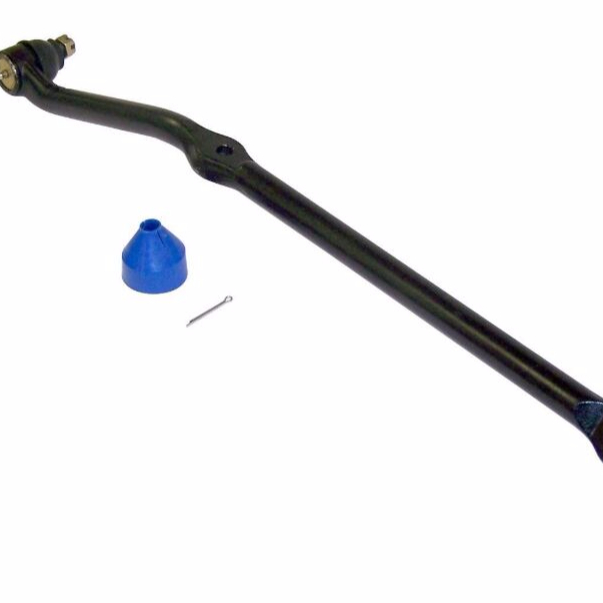 DS1430 52087887K перетаскиватель для Jeep Wrangler TJ LHD 97-06