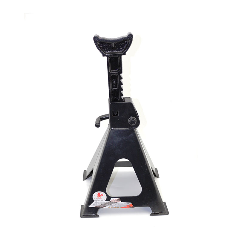 Кузовной ремонт инструментов передвижной дом стенды car jack из Китая