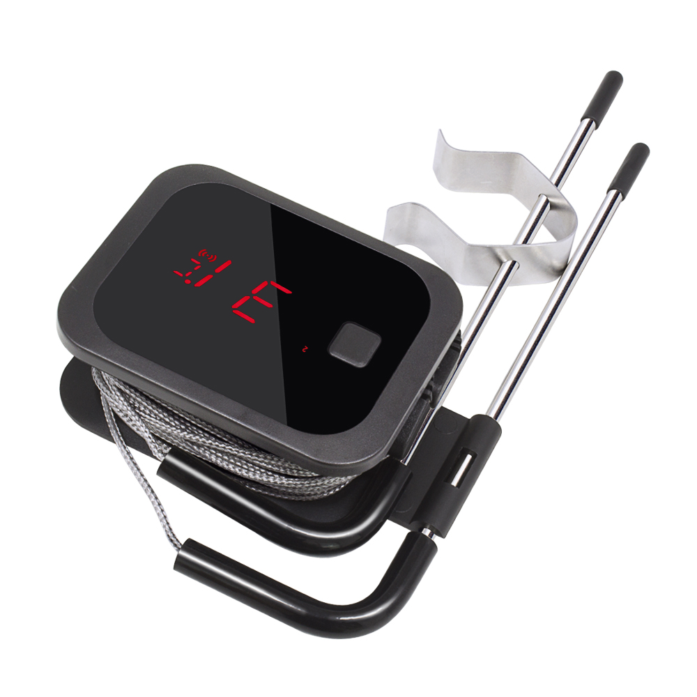 Inkbird IBT-2X Мяса Термометр для барбекю