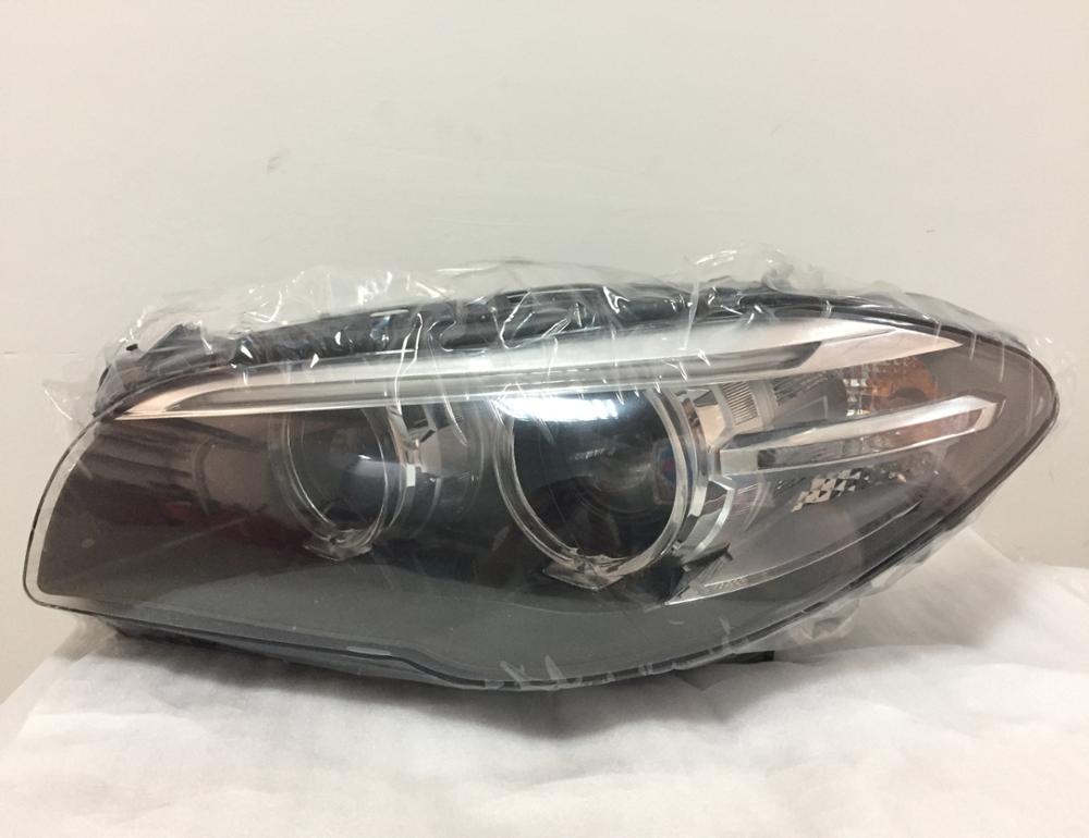 Автомобильная фара ксеноновая фара hid для B. M. W. F10 F18 2012-2015