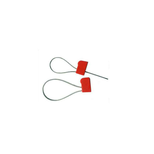 13,56 мГц Z Водонепроницаемый металлический доказательство RFID ярлык со стяжкой NFC печать тег