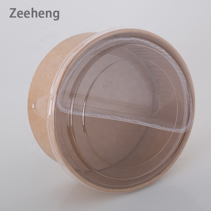 China manufacturer dishes wholesale PP plastic half sphere bowl