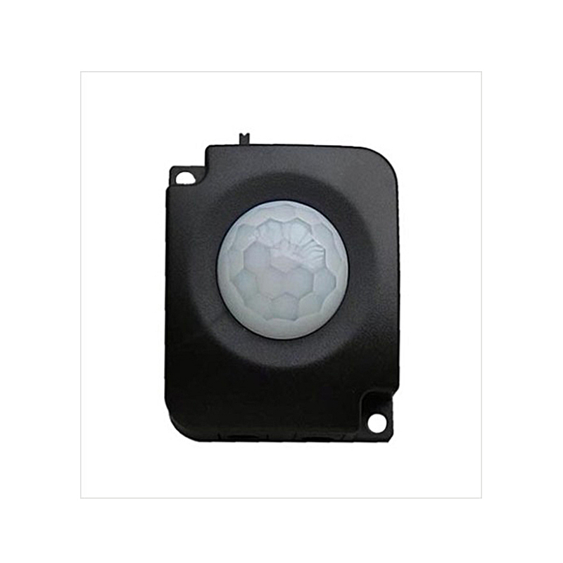 12V DC LED Light Electronic Motion Sensor Switch Adjustable Delay 60W