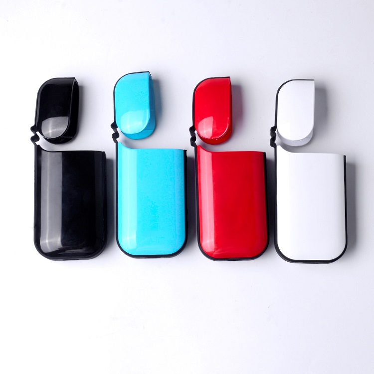 Защитный чехол с защитой от царапин для IQOS Зарядка для электронной сигареты