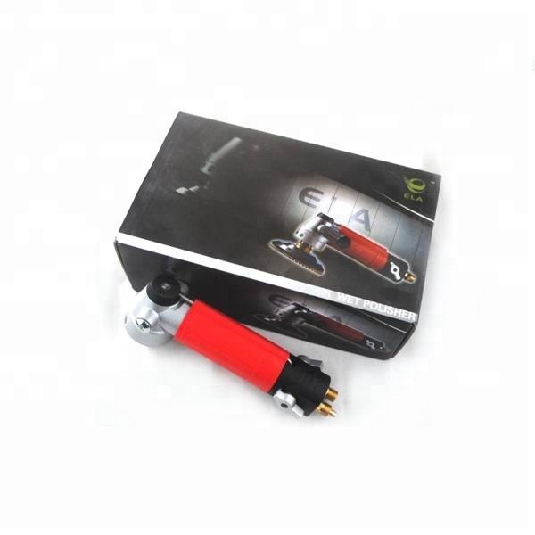 Pneumatic Tools Air Wet Grinder
