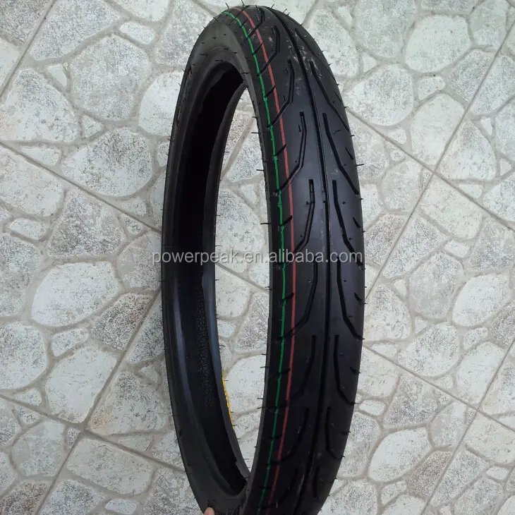 motorcycle tyres 18x275 18x2.75