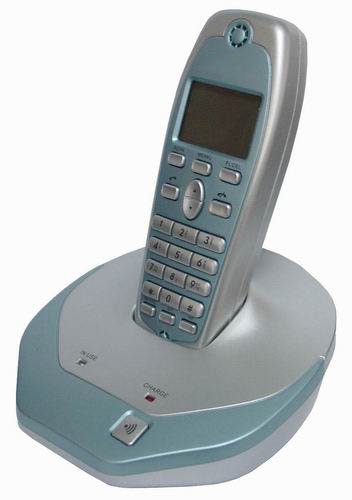K-292w USB беспроводной телефон