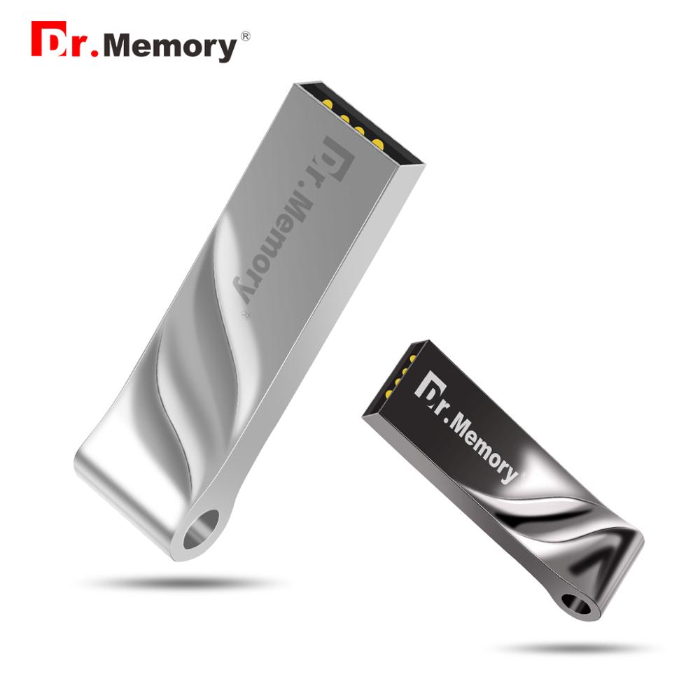 Индивидуальный логотип высокого качества USB2.0 USB 3,0 высокоскоростной USB флэш-накопитель 8 Гб оперативной памяти, 16 Гб встроенной памяти, 32 ГБ, 64 ГБ