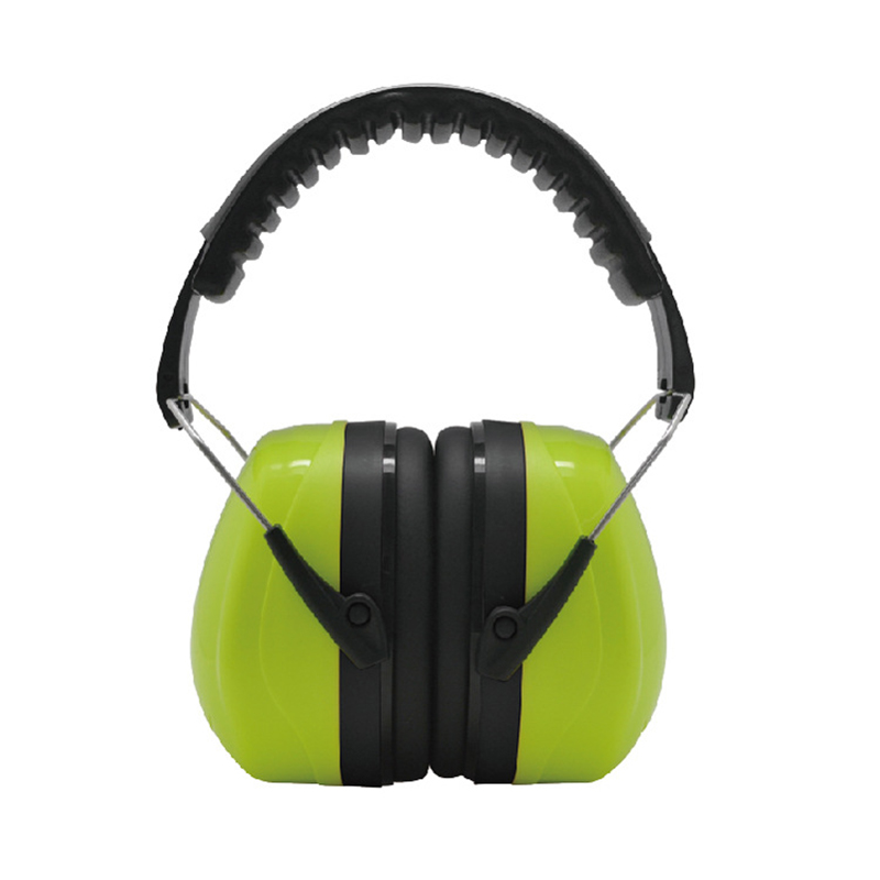 Защитный материал оголовье защита Earmuffs