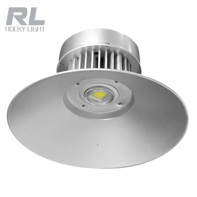 Водонепроницаемый светодиодный подвесной светильник Meanwell E27 5730 SMD