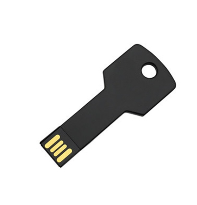 Купить дешевые usb-накопители 1 ТБ/2 ТБ, флеш-накопитель 150 ГБ, ручка для дайвинга 32 ГБ, Pendrice