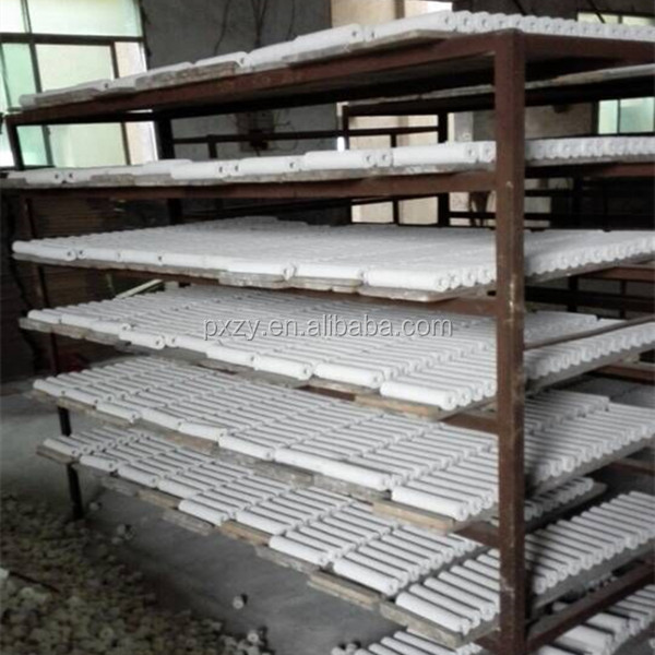 high quality of Bakki shower   trickle filter media  far infrared bacteria house  koi pond product