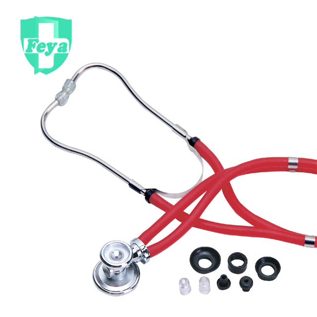 FY-BK3003 новый стиль Sprague Rappaport Stethoscope Cover Supplier