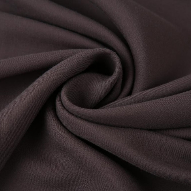 P1-1 на скидочная цена удобные 100% proviscose ткани