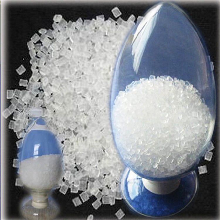 Perfluorosulfonic кислоты ионообменные смолы (PFSA)